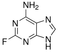 2-氟腺嘌呤 96%