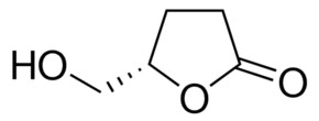 (S)-5-羟甲基二氢呋喃-2-酮 95%