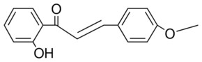 2'-HYDROXY-4-METHOXYCHALCONE AldrichCPR