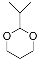 2-ISOPROPYL-1,3-DIOXANE AldrichCPR