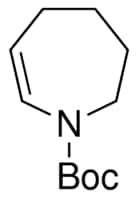 N-Boc-2,3,4,5-四氢氮杂卓 97%