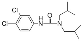3-(3,4-DICHLOROPHENYL)-1,1-DIISOBUTYLUREA AldrichCPR