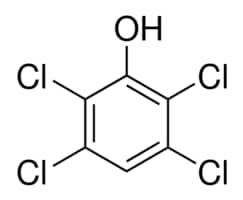2,3,5,6-Tetrachlorophenol analytical standard
