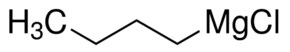 丁基氯化镁 溶液 2.0&#160;M in THF