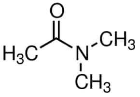N,N-二甲基乙酰胺 Vetec&#8482;, reagent grade, 98%