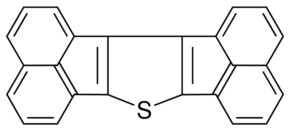 DIACENAPHTHO(1,2-B 1',2'-D)THIOPHENE AldrichCPR