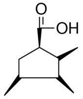 2,3,4-TRIMETHYL-CYCLOPENTANECARBOXYLIC ACID AldrichCPR