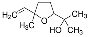 Linalool oxide natural, &#8805;95%