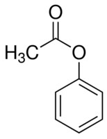 Phenyl acetate 99%