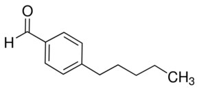 4-Pentylbenzaldehyde AldrichCPR
