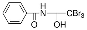 N-(2,2,2-tribromo-1-hydroxyethyl)benzamide AldrichCPR