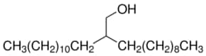 2-Decyl-1-tetradecanol 97%