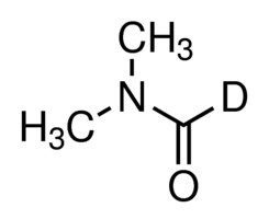 N,N-二甲基甲酰胺-d1 98 atom % D