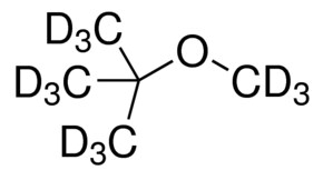 甲基叔丁基醚-d12 99 atom % D