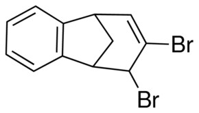 6,7-DIBROMO-5,6-DIHYDRO-5,9-METHANO-9H-BENZOCYCLOHEPTENE AldrichCPR