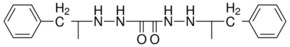 N'(1),N'(2)-bis(1-methyl-2-phenylethyl)ethanedihydrazide AldrichCPR