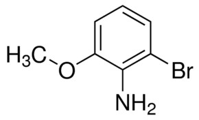 2-Bromo-6-methoxyaniline