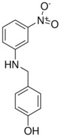 ALPHA-(3-NITROANILINO)-P-CRESOL AldrichCPR
