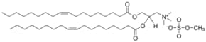DOTAP Liposomal Transfection Reagent &gt;99% (TLC), liquid, suitable for transfection