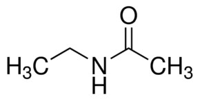 N-乙基乙酰胺 99%