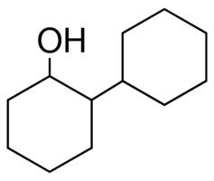 bi(cyclohexan)-2-ol AldrichCPR
