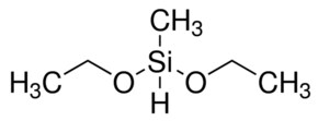 甲基二乙氧基硅烷 &#8805;96%