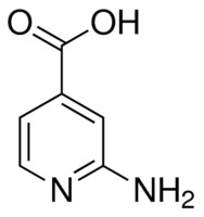 2-Amino-isonicotinic acid AldrichCPR