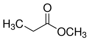 Methyl propionate analytical standard