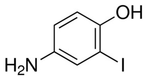 4-氨基-2-碘苯酚 &#8805;95.0% (HPLC)
