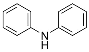 Diphenylamine solution certified reference material, 5000&#160;&#956;g/mL in methanol