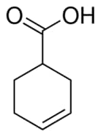 3-环己烯-1-羧酸 97%