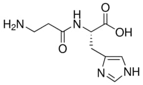 L-Carnosine ~99%, crystalline