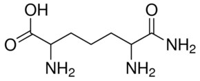 2,6,7-triamino-7-oxoheptanoic acid AldrichCPR
