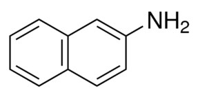 2-Naphthylamine analytical standard
