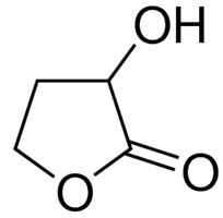 2-羟基-丁酸酮 technical grade