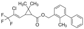 联苯菊酯 PESTANAL&#174;, analytical standard, mixture of isomers