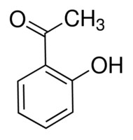 2&#8242;-Hydroxyacetophenone ReagentPlus&#174;, 99%