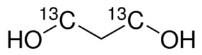 1,3-丙二醇-1,3-13C2 99 atom % 13C