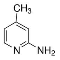 2-氨基-4-甲基吡啶 99%