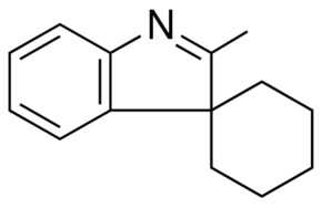 2'-methylspiro[cyclohexane-1,3'-indole] AldrichCPR