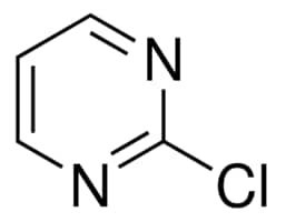 2-Chloropyrimidine 95%