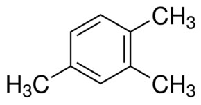 1,2,4-Trimethylbenzene 98%
