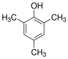 2,4,6-Trimethylphenol 97%