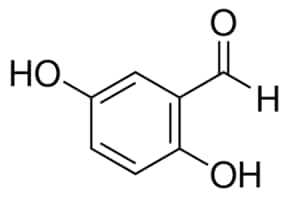 2,5-Dihydroxybenzaldehyde 98%