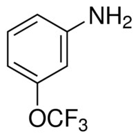 3-(三氟甲氧基)苯胺 98%