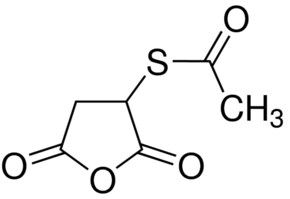 S-乙酰巯基丁二酸酐 96%