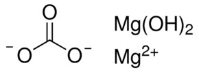 碳酸镁 碱性 Vetec&#8482;, reagent grade
