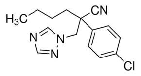 Myclobutanil PESTANAL&#174;, analytical standard