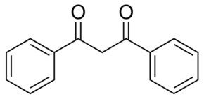 1,3-Diphenyl-1,3-propanedione 98%