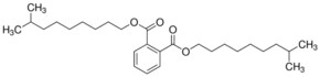 Diisodecyl phthalate Selectophore&#8482;, &#8805;99.0%